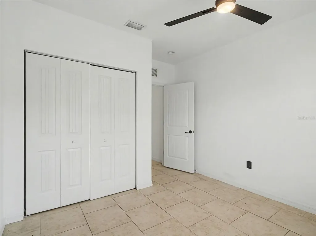 4539 Horseshoe Avenue North Port FL 34286