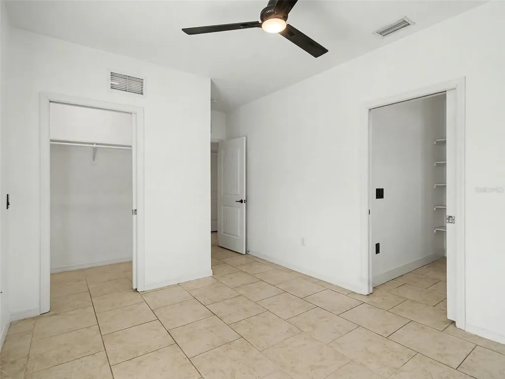 4539 Horseshoe Avenue North Port FL 34286