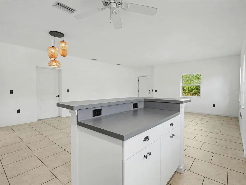 4539 Horseshoe Avenue North Port FL 34286