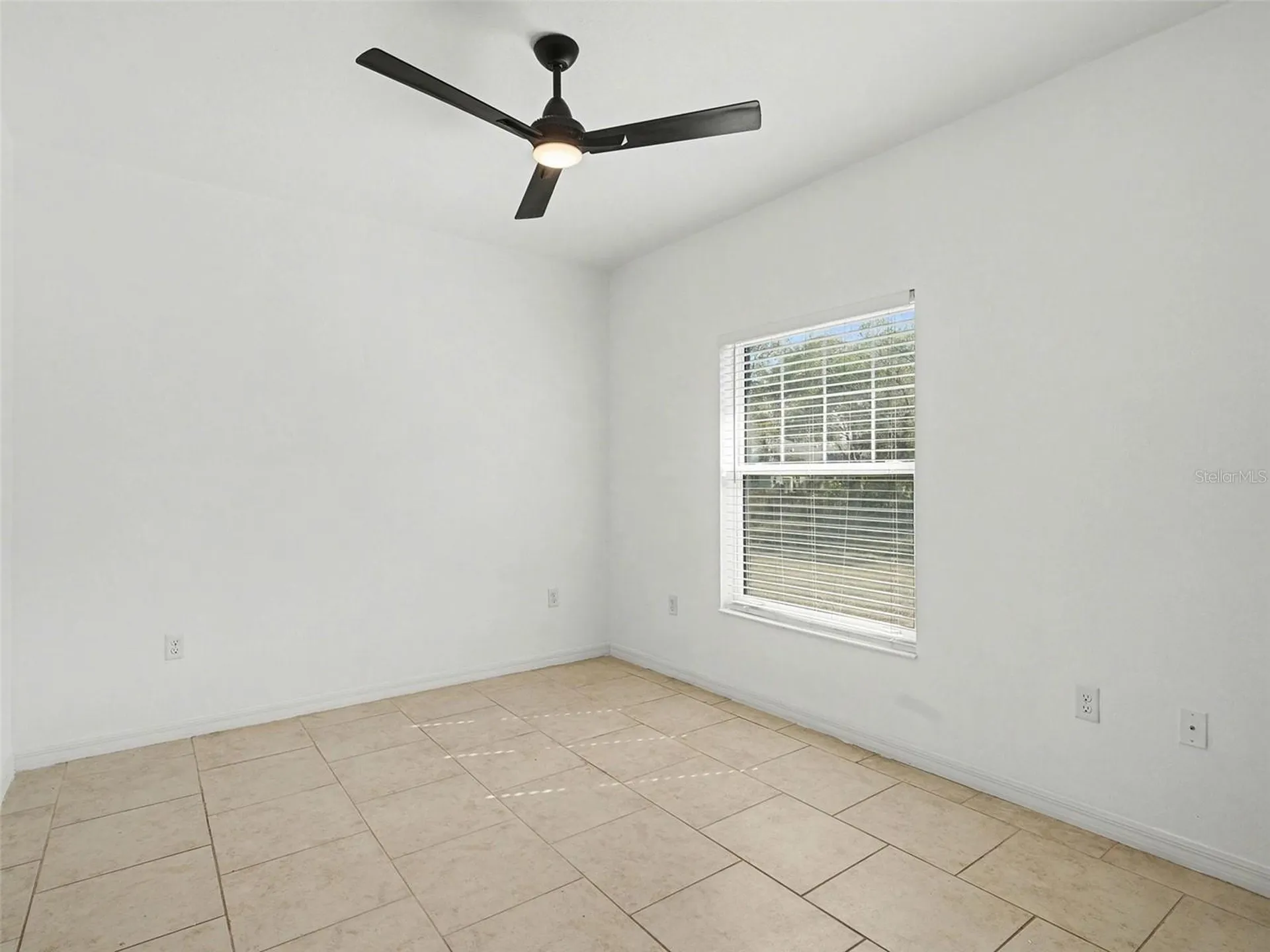 4539 Horseshoe Avenue North Port FL 34286