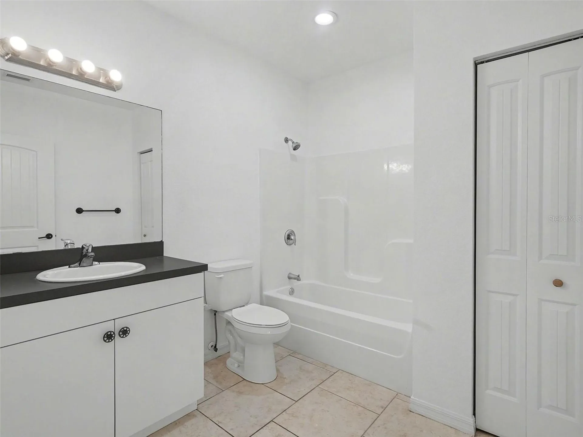 4539 Horseshoe Avenue North Port FL 34286