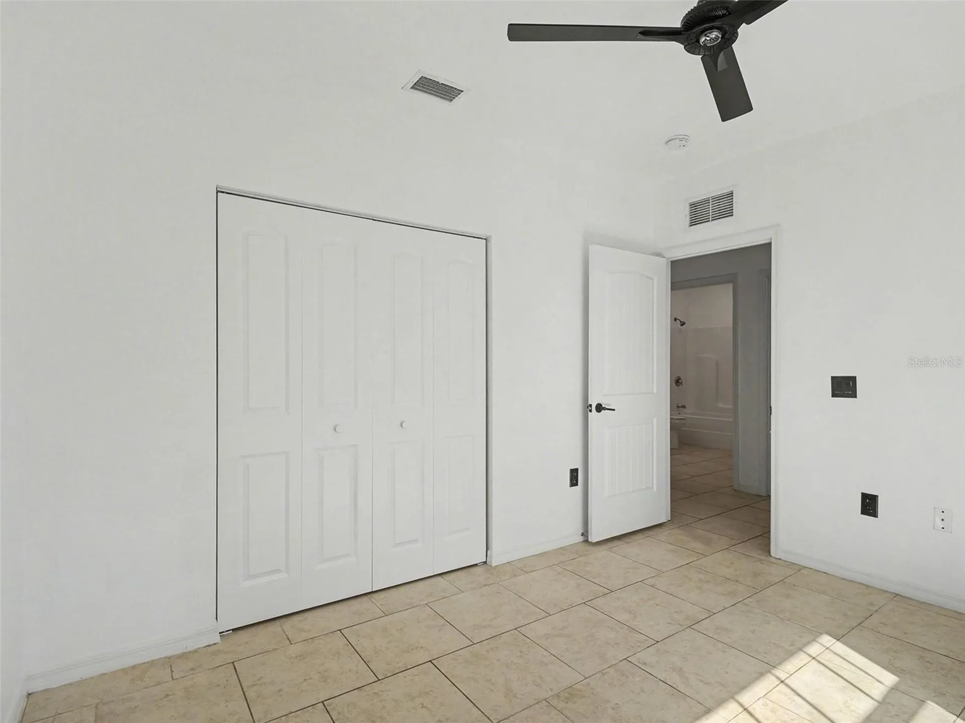 4539 Horseshoe Avenue North Port FL 34286
