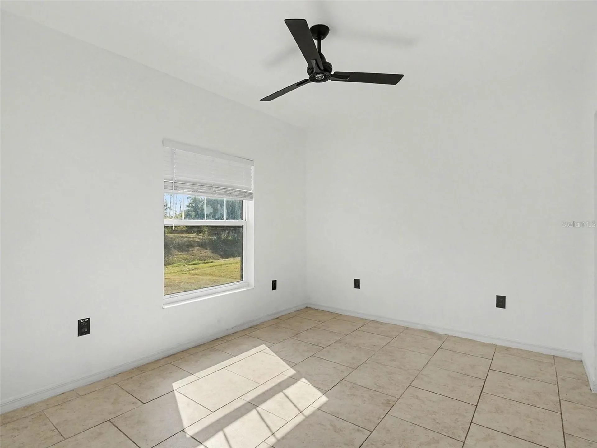 4539 Horseshoe Avenue North Port FL 34286