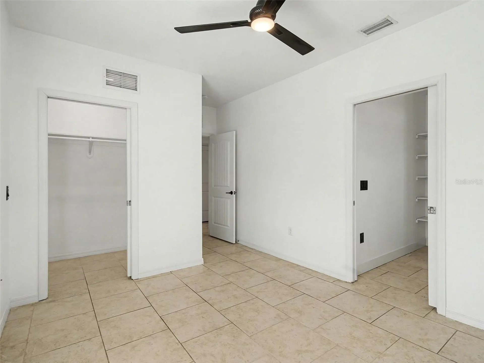 4539 Horseshoe Avenue North Port FL 34286