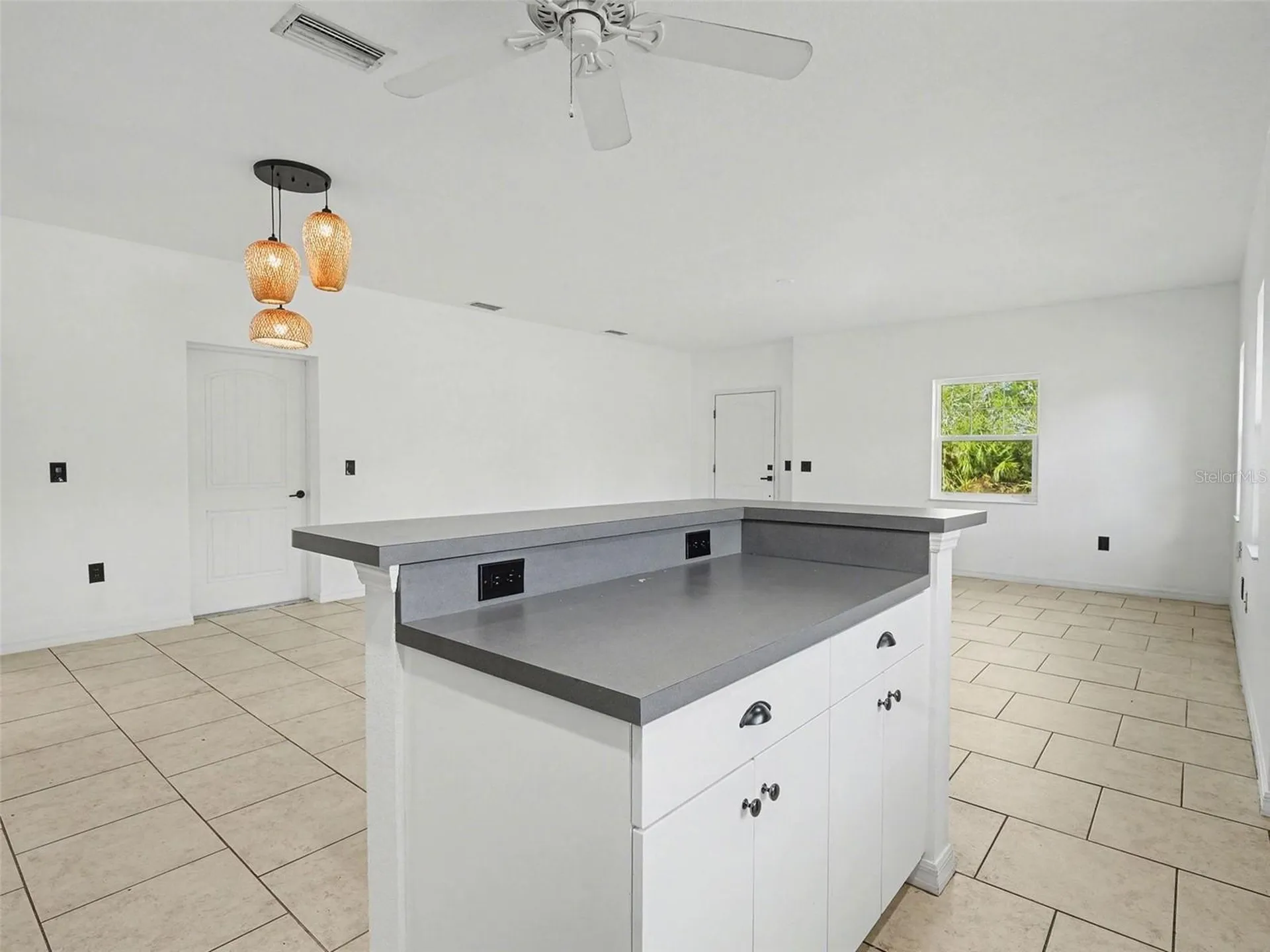 4539 Horseshoe Avenue North Port FL 34286