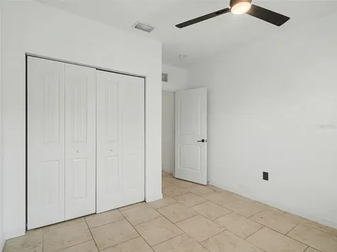 4539 Horseshoe Avenue North Port FL 34286