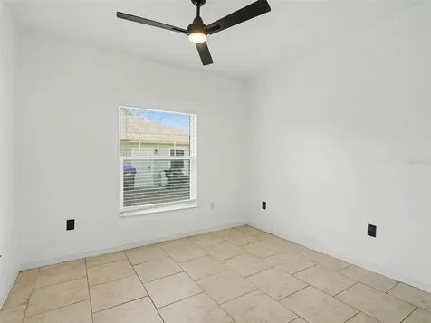 4539 Horseshoe Avenue North Port FL 34286