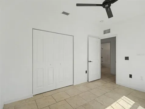4539 Horseshoe Avenue North Port FL 34286