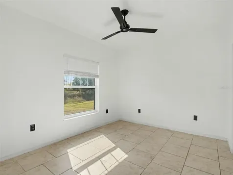 4539 Horseshoe Avenue North Port FL 34286