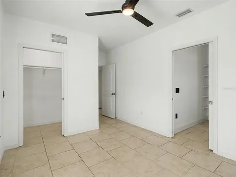 4539 Horseshoe Avenue North Port FL 34286