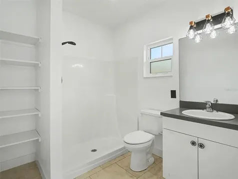 4539 Horseshoe Avenue North Port FL 34286