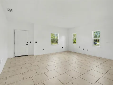 4539 Horseshoe Avenue North Port FL 34286