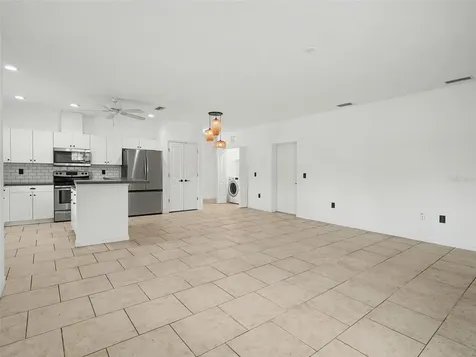 4539 Horseshoe Avenue North Port FL 34286