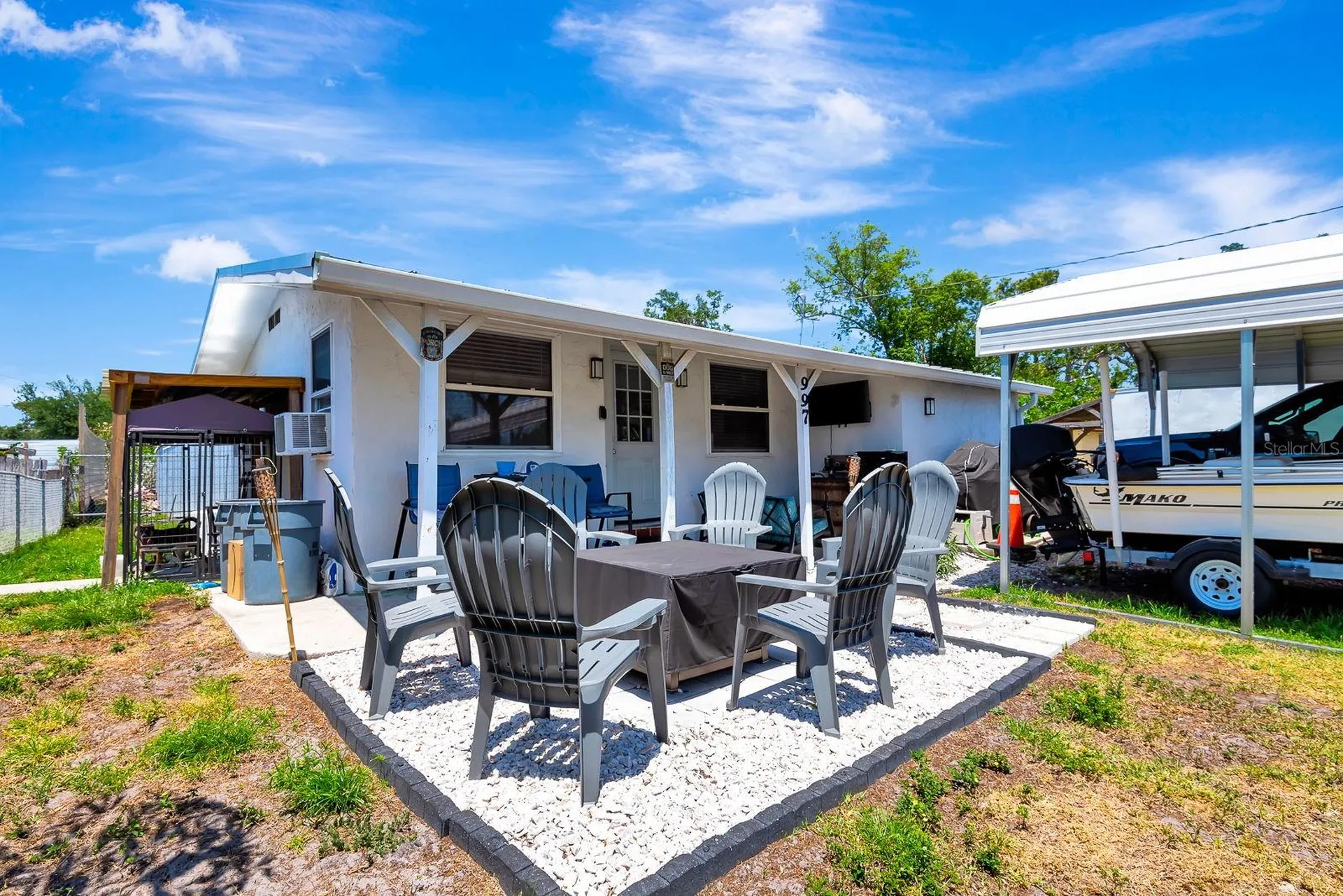 Bradenton FL, 997 28TH Avenue Drive E