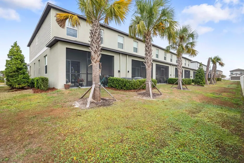 36498 Camp Fire Terrace Zephyrhills FL 33541