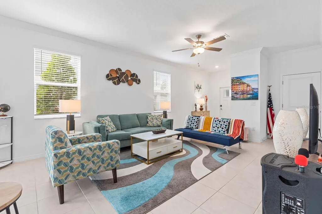 36498 Camp Fire Terrace Zephyrhills FL 33541