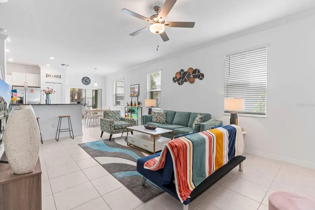 36498 Camp Fire Terrace Zephyrhills FL 33541