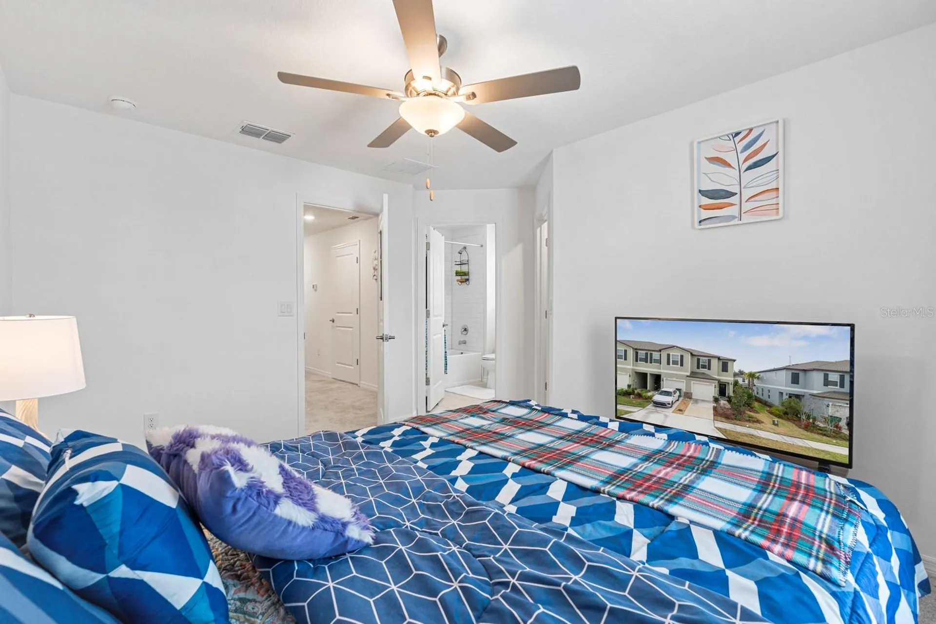36498 Camp Fire Terrace Zephyrhills FL 33541