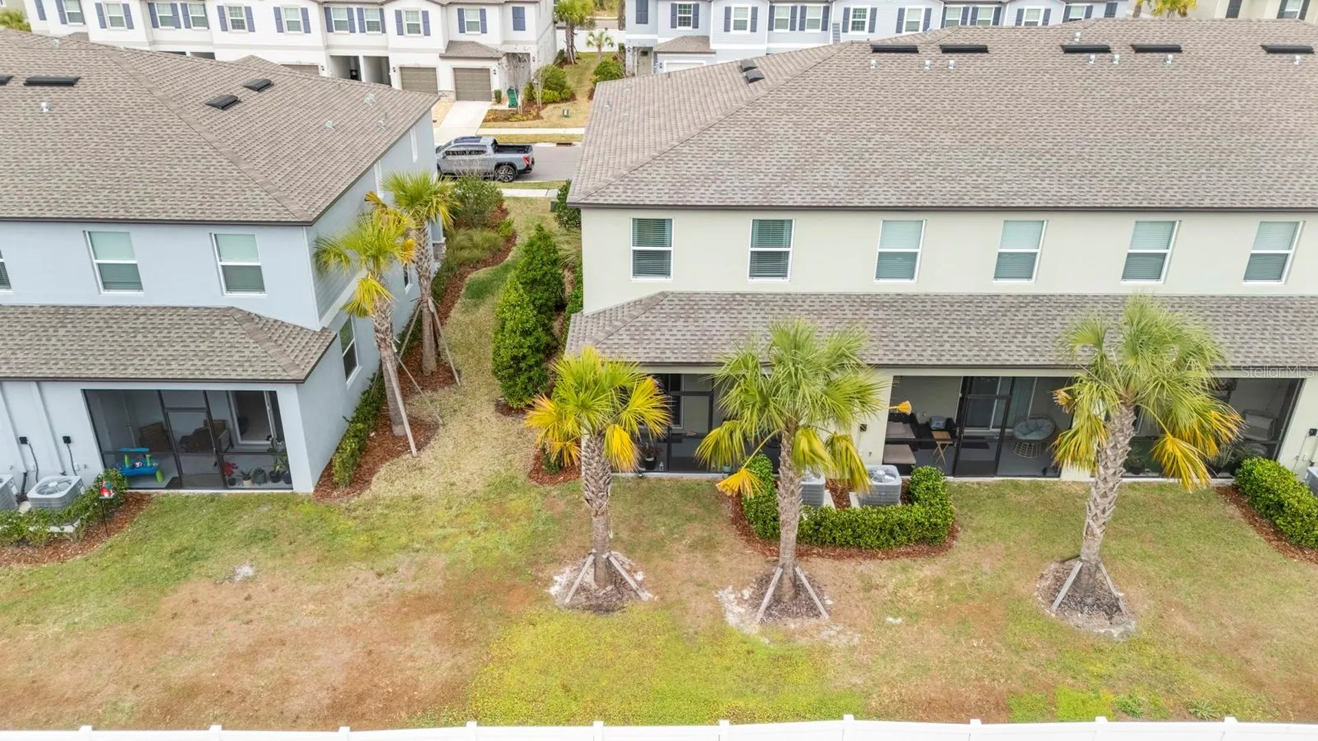 36498 Camp Fire Terrace Zephyrhills FL 33541