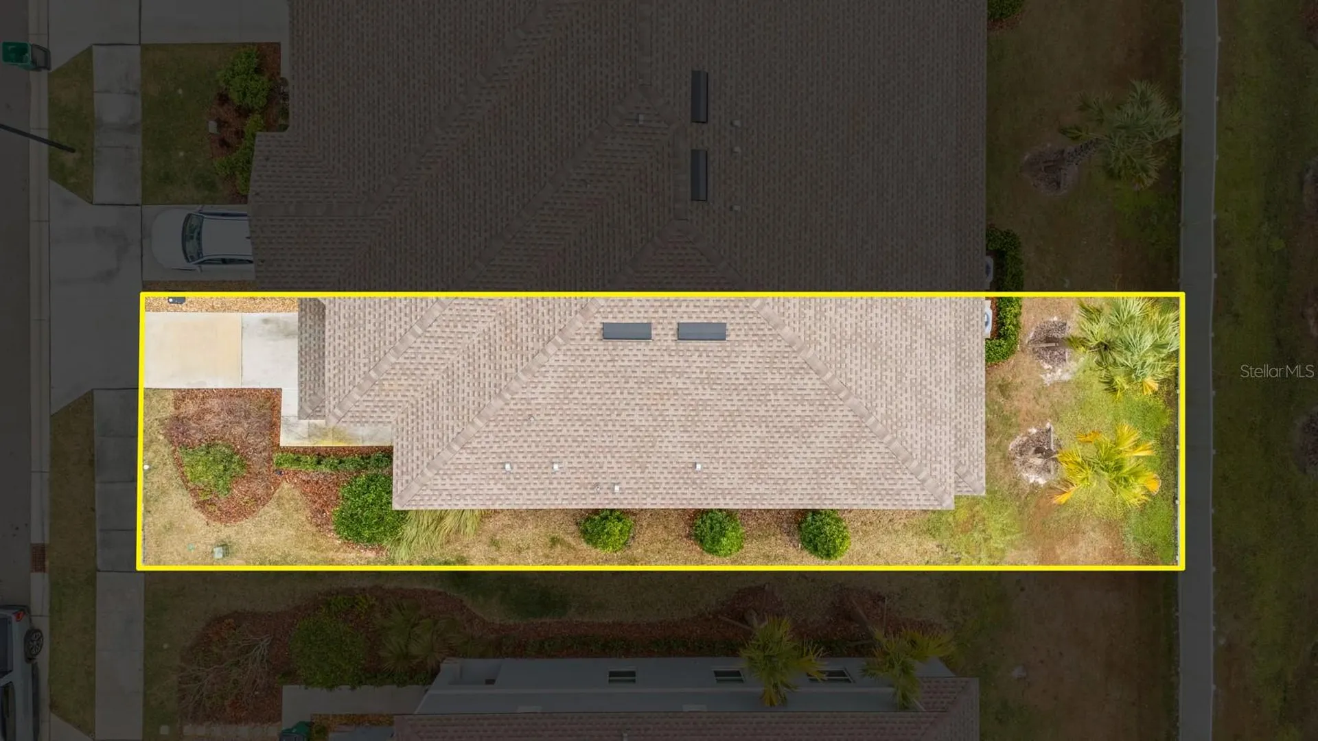 36498 Camp Fire Terrace Zephyrhills FL 33541