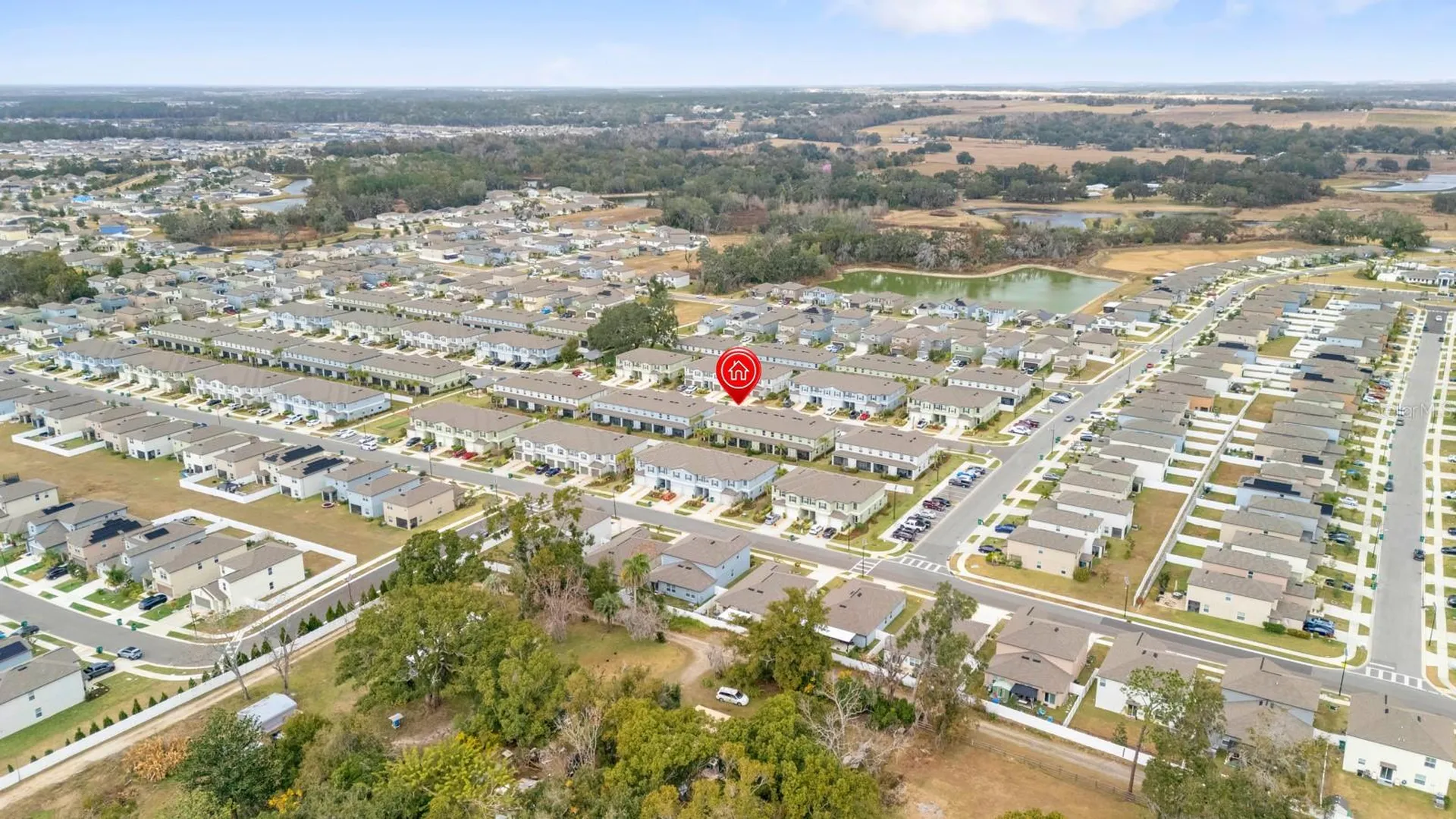 36498 Camp Fire Terrace Zephyrhills FL 33541