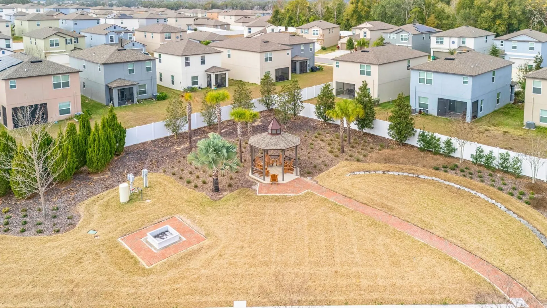 36498 Camp Fire Terrace Zephyrhills FL 33541