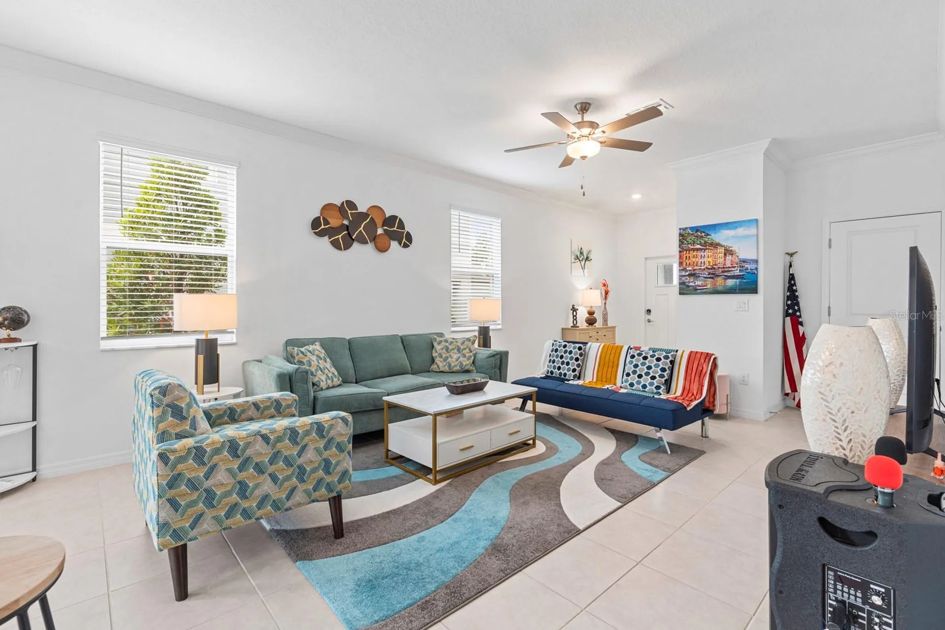 36498 Camp Fire Terrace Zephyrhills FL 33541