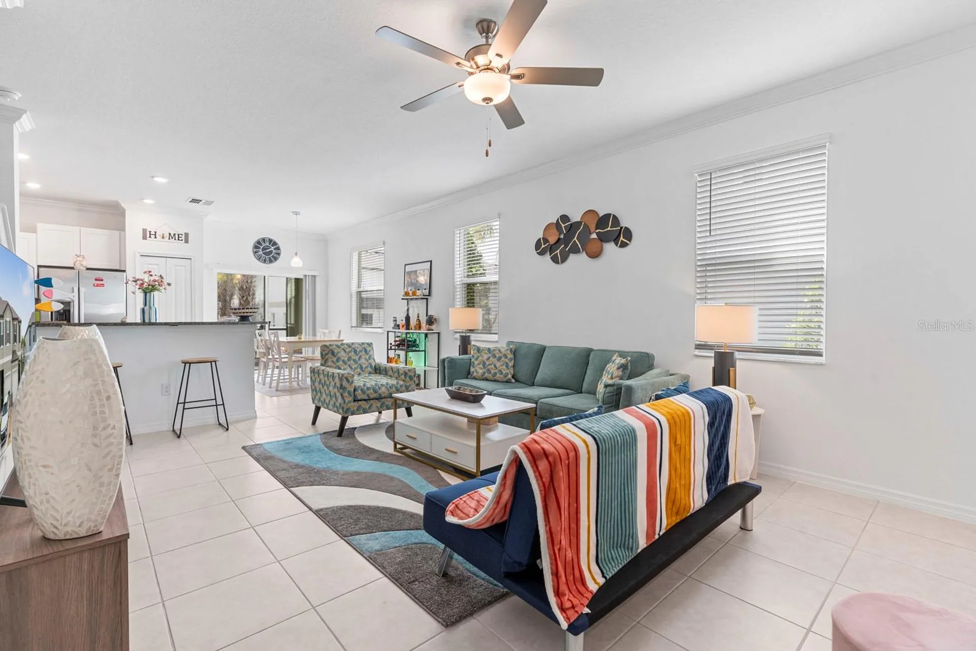 36498 Camp Fire Terrace Zephyrhills FL 33541