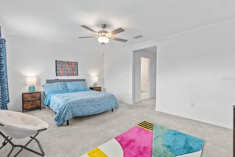 36498 Camp Fire Terrace Zephyrhills FL 33541