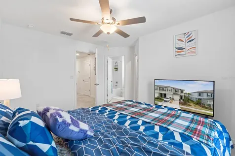 36498 Camp Fire Terrace Zephyrhills FL 33541