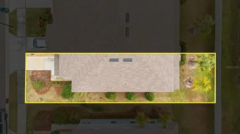 36498 Camp Fire Terrace Zephyrhills FL 33541