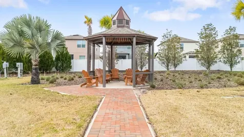 36498 Camp Fire Terrace Zephyrhills FL 33541