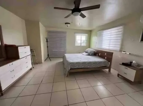 741 Km 0.9 Culebra Bajo Cayey PR 00736