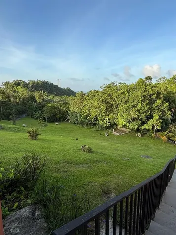741 Km 0.9 Culebra Bajo Cayey PR 00736