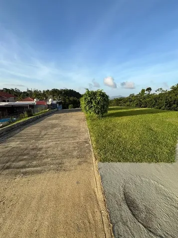 741 Km 0.9 Culebra Bajo Cayey PR 00736