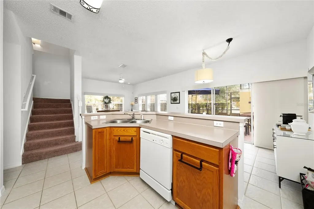4756 Ormond Beach Way Kissimmee FL 34746