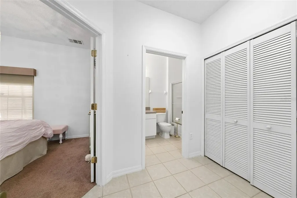 4756 Ormond Beach Way Kissimmee FL 34746