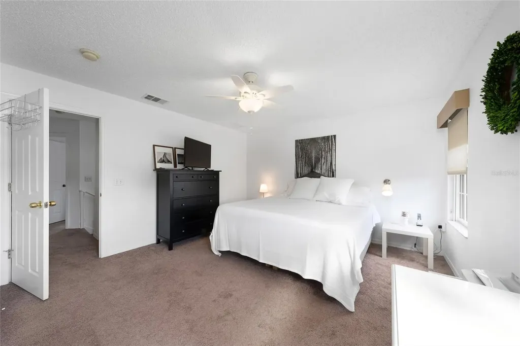 4756 Ormond Beach Way Kissimmee FL 34746
