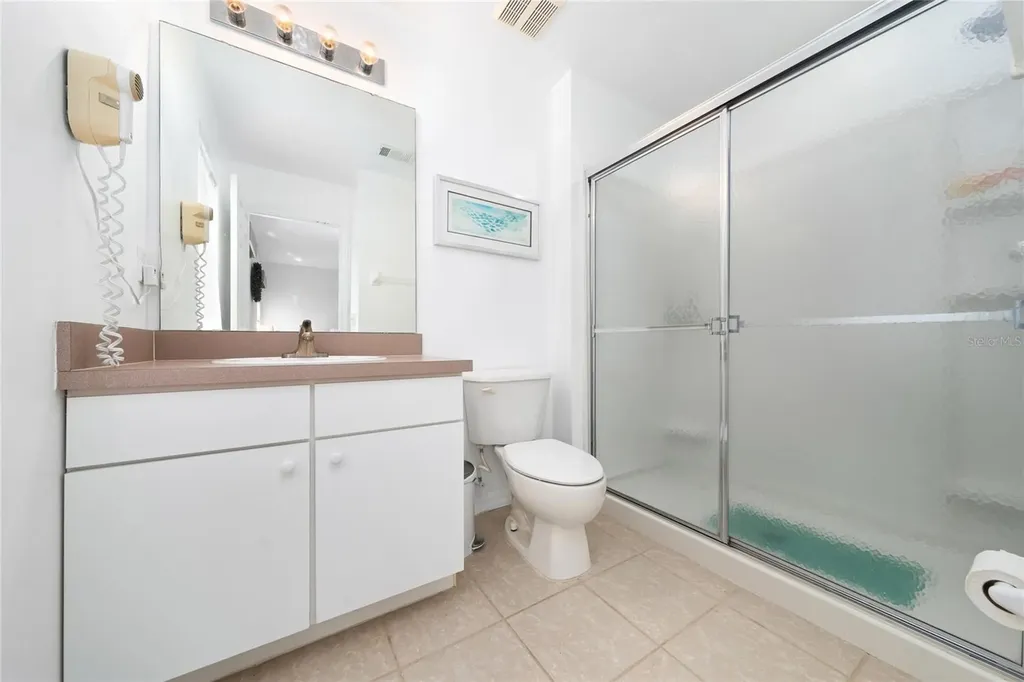 4756 Ormond Beach Way Kissimmee FL 34746