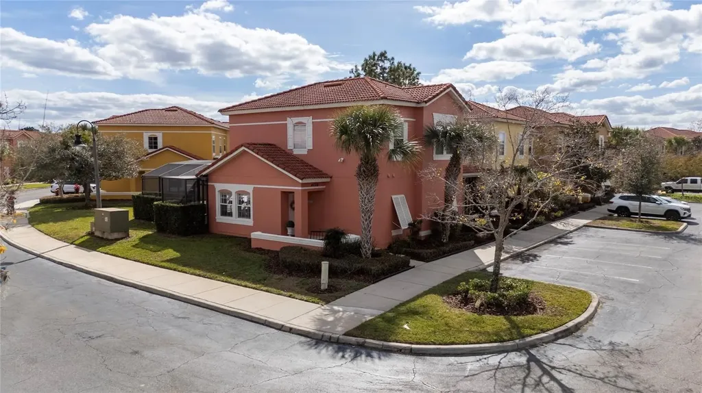 4756 Ormond Beach Way Kissimmee FL 34746