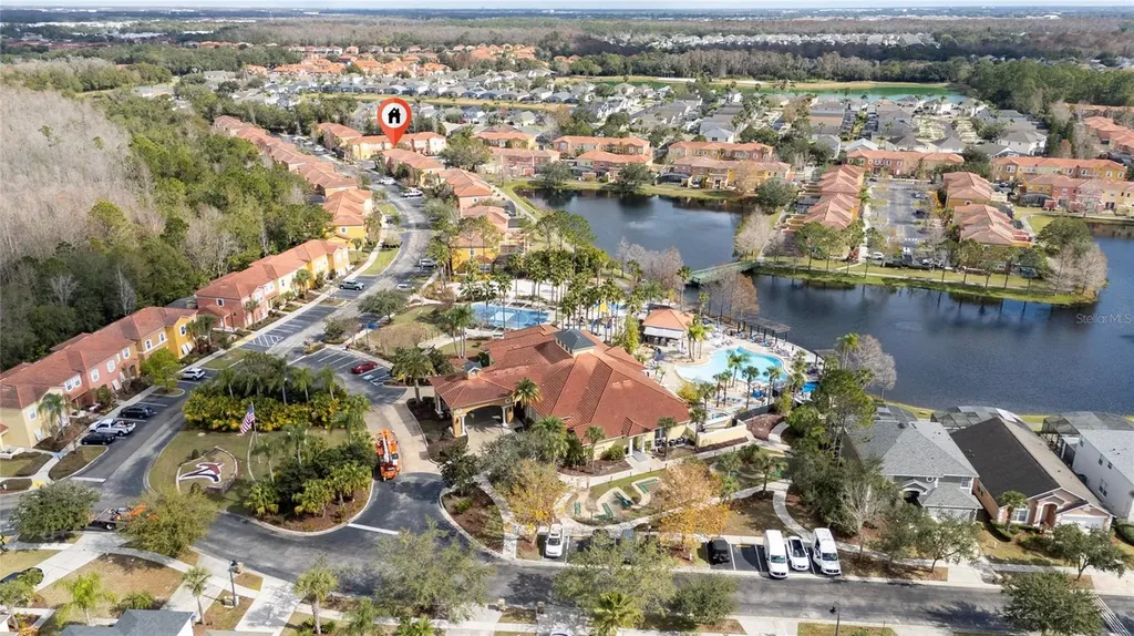 4756 Ormond Beach Way Kissimmee FL 34746