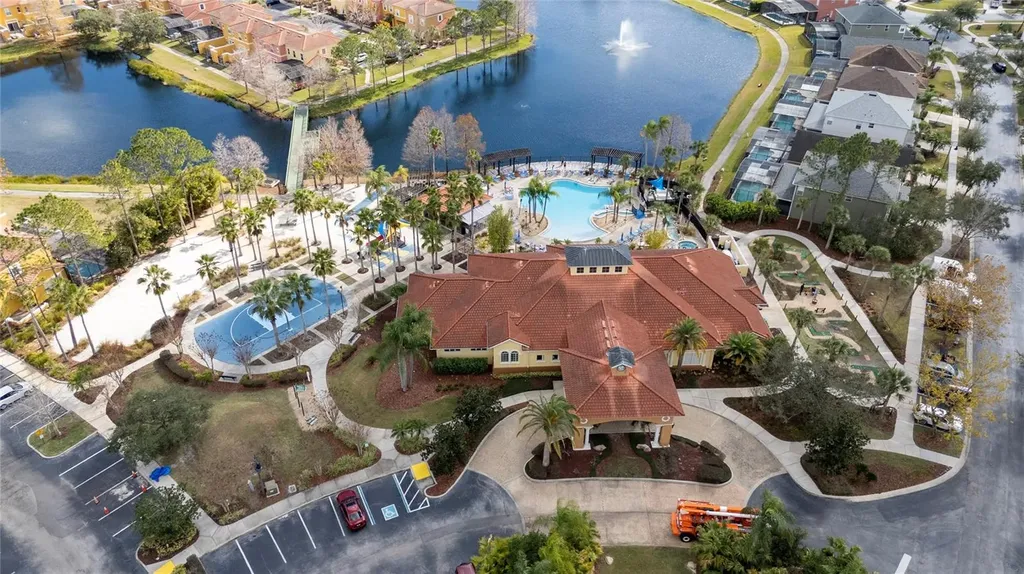 4756 Ormond Beach Way Kissimmee FL 34746