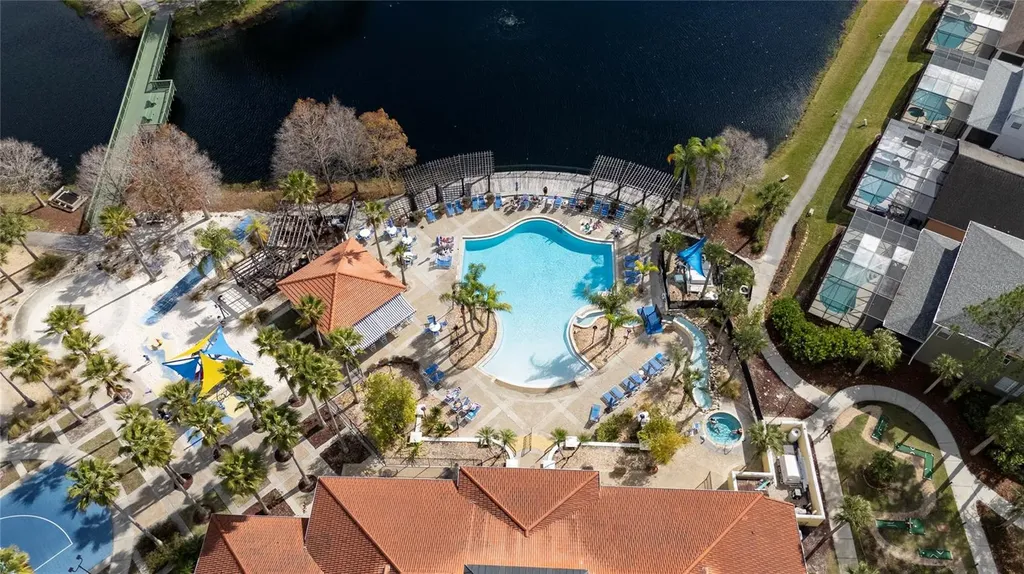 4756 Ormond Beach Way Kissimmee FL 34746