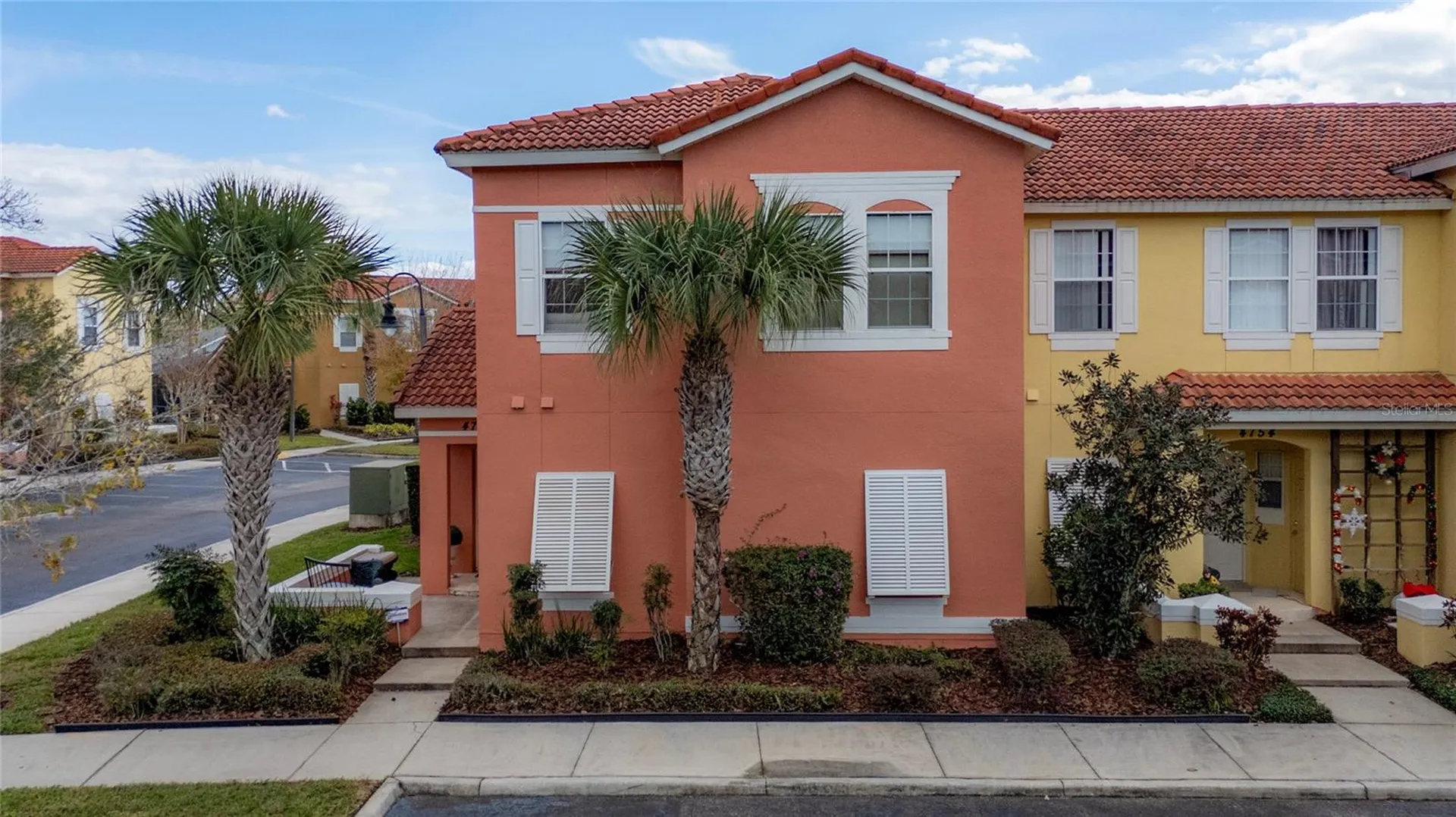 4756 Ormond Beach Way Kissimmee FL 34746