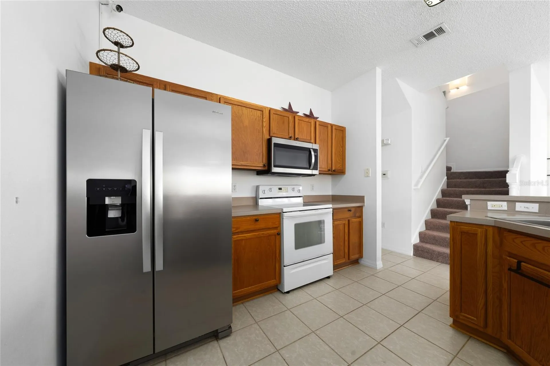 4756 Ormond Beach Way Kissimmee FL 34746