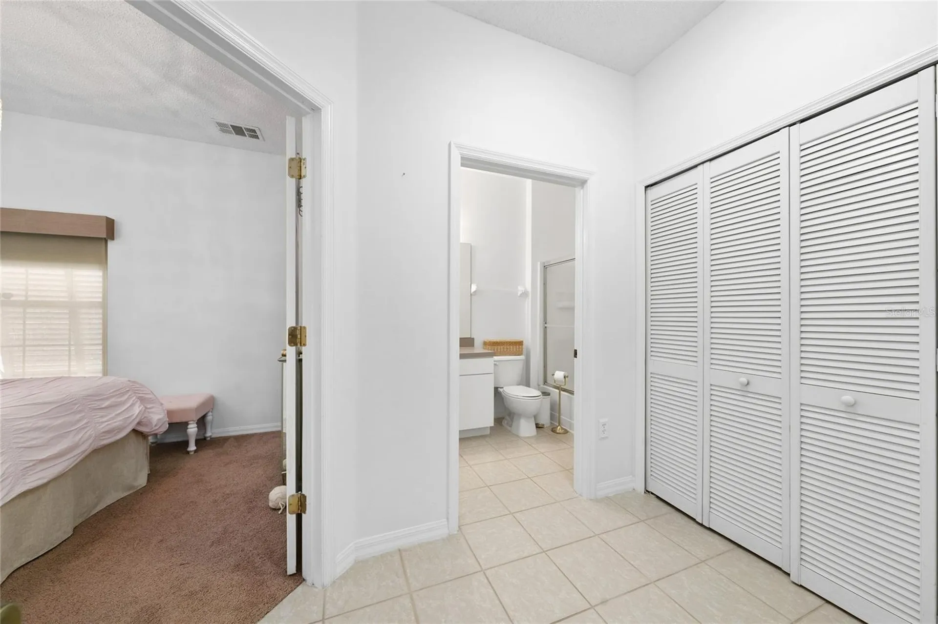 4756 Ormond Beach Way Kissimmee FL 34746