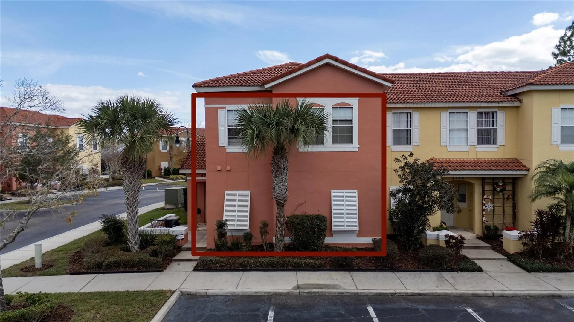 4756 Ormond Beach Way Kissimmee FL 34746