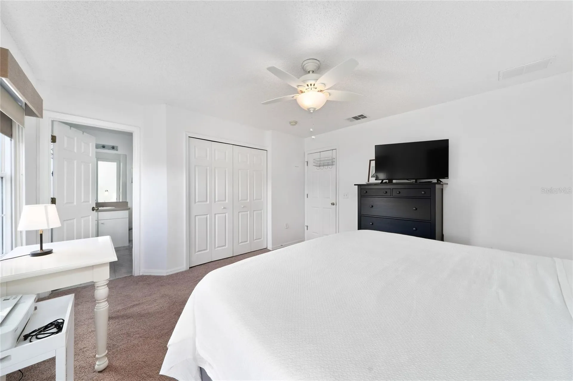 4756 Ormond Beach Way Kissimmee FL 34746