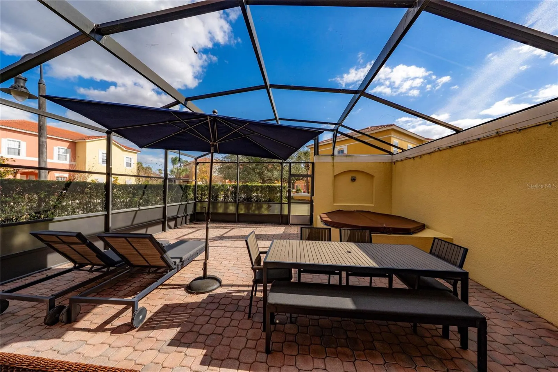 4756 Ormond Beach Way Kissimmee FL 34746