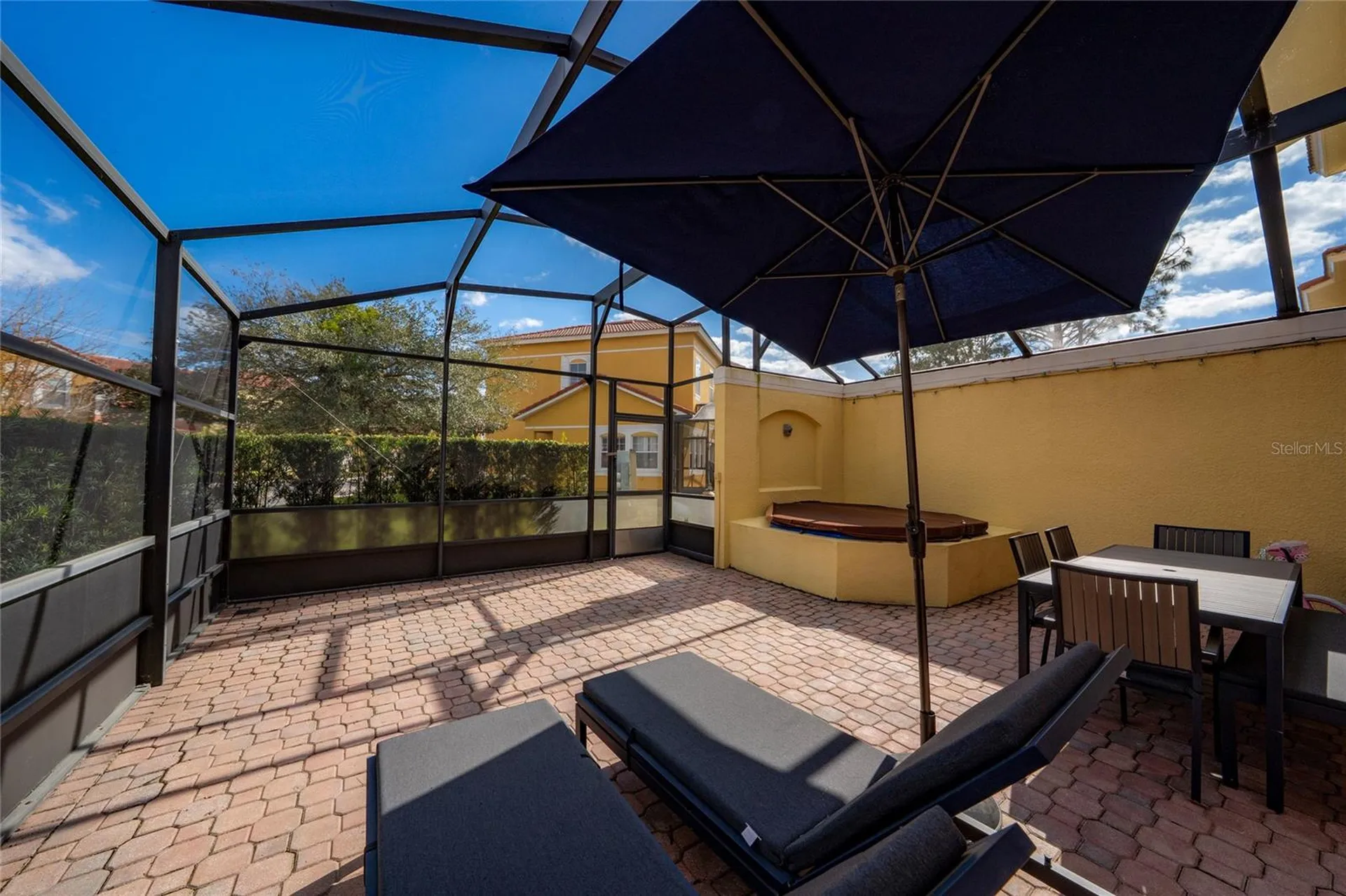 4756 Ormond Beach Way Kissimmee FL 34746